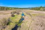 4610 Kelso Lake Rd - Photo 12
