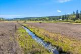 4610 Kelso Lake Rd - Photo 13