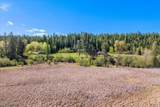 4610 Kelso Lake Rd - Photo 14