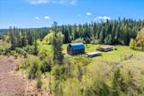 4610 Kelso Lake Rd - Photo 15