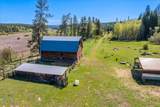 4610 Kelso Lake Rd - Photo 17