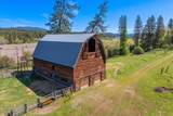 4610 Kelso Lake Rd - Photo 18