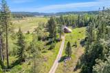 4610 Kelso Lake Rd - Photo 2