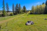 4610 Kelso Lake Rd - Photo 20