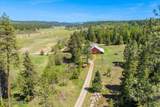 4610 Kelso Lake Rd - Photo 21