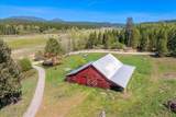 4610 Kelso Lake Rd - Photo 22