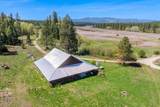 4610 Kelso Lake Rd - Photo 23