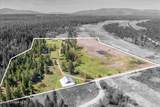 4610 Kelso Lake Rd - Photo 24
