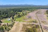 4610 Kelso Lake Rd - Photo 25