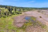 4610 Kelso Lake Rd - Photo 26