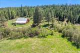4610 Kelso Lake Rd - Photo 27