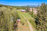 4610 Kelso Lake Rd - Photo 3