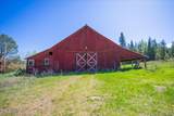 4610 Kelso Lake Rd - Photo 30