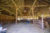 4610 Kelso Lake Rd - Photo 31