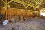 4610 Kelso Lake Rd - Photo 32