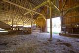 4610 Kelso Lake Rd - Photo 33