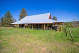 4610 Kelso Lake Rd - Photo 35