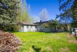 4610 Kelso Lake Rd - Photo 36