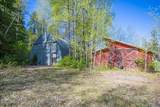 4610 Kelso Lake Rd - Photo 37