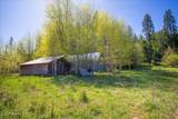 4610 Kelso Lake Rd - Photo 38