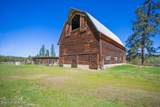 4610 Kelso Lake Rd - Photo 39