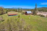 4610 Kelso Lake Rd - Photo 4