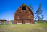 4610 Kelso Lake Rd - Photo 40