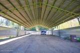 4610 Kelso Lake Rd - Photo 41