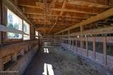 4610 Kelso Lake Rd - Photo 42
