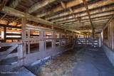 4610 Kelso Lake Rd - Photo 43