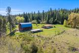 4610 Kelso Lake Rd - Photo 5