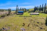 4610 Kelso Lake Rd - Photo 6