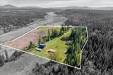 4610 Kelso Lake Rd - Photo 8