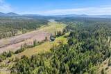 4610 Kelso Lake Rd - Photo 9