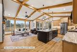 Lot2Block3 Backtrack Rd - Photo 3
