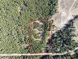 11271 Eastside Rd - Photo 1