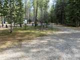 11271 Eastside Rd - Photo 10