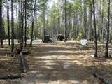 11271 Eastside Rd - Photo 11