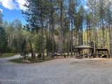 11271 Eastside Rd - Photo 12