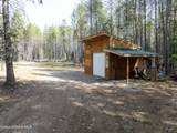 11271 Eastside Rd - Photo 13