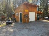 11271 Eastside Rd - Photo 14