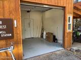 11271 Eastside Rd - Photo 15