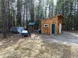 11271 Eastside Rd - Photo 16