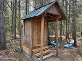 11271 Eastside Rd - Photo 18