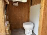 11271 Eastside Rd - Photo 19