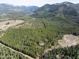 11271 Eastside Rd - Photo 2