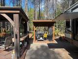 11271 Eastside Rd - Photo 20