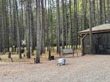 11271 Eastside Rd - Photo 21