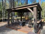 11271 Eastside Rd - Photo 22