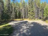 11271 Eastside Rd - Photo 23